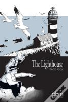 The Lighthouse