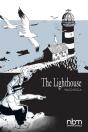 The Lighthouse - Preview