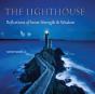 The Lighthouse - Reflections Of Inner St - Preview
