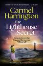 The Lighthouse Secret - Preview