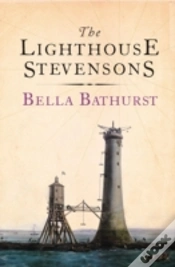 Capa do artigo The Lighthouse Stevensons