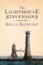 The Lighthouse Stevensons - Preview