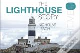The Lighthouse Story