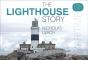 The Lighthouse Story - Preview