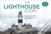 Capa do artigo The Lighthouse Story