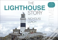 Capa do artigo The Lighthouse Story