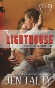 Capa do artigo The Lighthouse: The Aegis Network