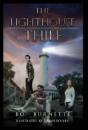The Lighthouse Thief - Preview