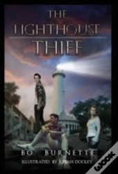 The Lighthouse Thief