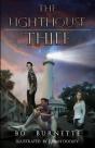 The Lighthouse Thief - Preview