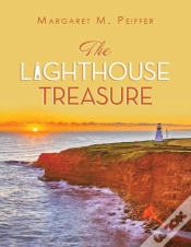 Capa do artigo The Lighthouse Treasure