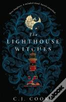 The Lighthouse Witches
