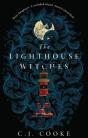 The Lighthouse Witches - Preview