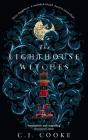The Lighthouse Witches - Preview