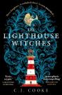 The Lighthouse Witches - Preview