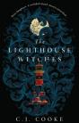 The Lighthouse Witches - Preview