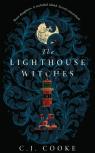 The Lighthouse Witches
