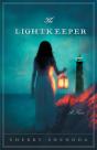 The Lightkeeper - Preview
