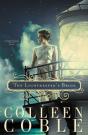 The Lightkeeper'S Bride - Preview