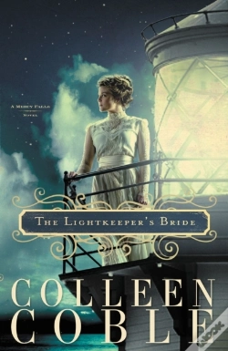 Capa do artigo The Lightkeeper'S Bride