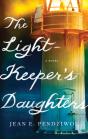 The Lightkeeper'S Daughters - Preview