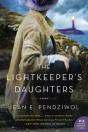 The Lightkeeper'S Daughters - Preview