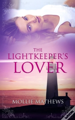 Capa do artigo The Lightkeeper'S Lover