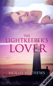 Capa do artigo The Lightkeeper