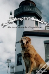 The Lightkeepers' Menagerie