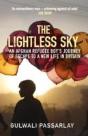 The Lightless Sky - Preview