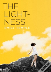 Capa do artigo The Lightness