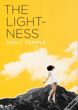 Capa do artigo The Lightness