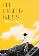 The Lightness