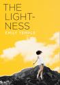 The Lightness - Preview