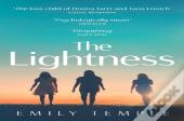 The Lightness