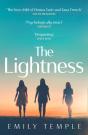 The Lightness - Preview