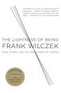 The Lightness Of Being - Preview