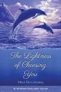 The Lightness Of Choosing You - Preview