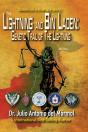 The Lightning And Bin Laden: The Genetic - Preview