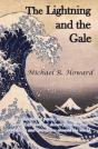 The Lightning And The Gale - Preview