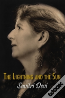 The Lightning And The Sun