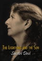 The Lightning And The Sun - Preview