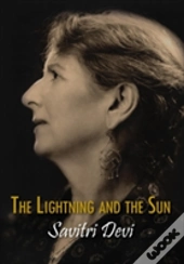 The Lightning And The Sun