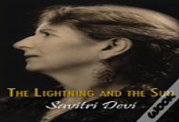 The Lightning And The Sun