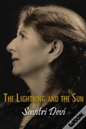 The Lightning And The Sun
