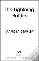 The Lightning Bottles