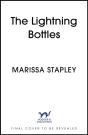 The Lightning Bottles - Preview