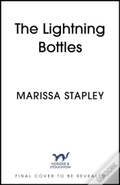Capa do artigo The Lightning Bottles