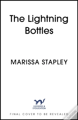 Capa do artigo The Lightning Bottles