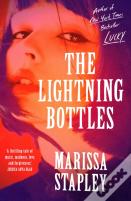 The Lightning Bottles
